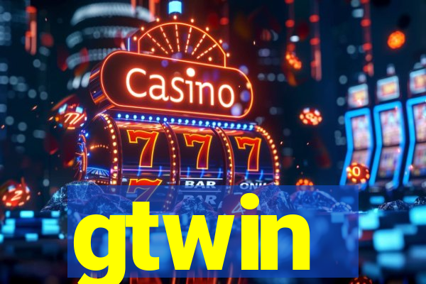 gtwin - reclame aqui